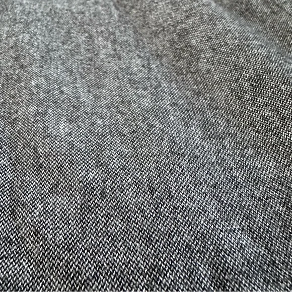 Men’s J.Crew 484 Slim Dress Slacks Pants Size 34x32 JCrew - Picture 9 of 9